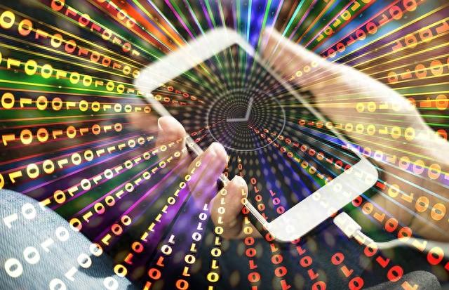 新研究警示：过度使用手机会降低大脑认知功能