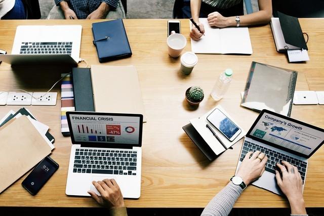 好用到飞起 一千元价位移动空调推荐