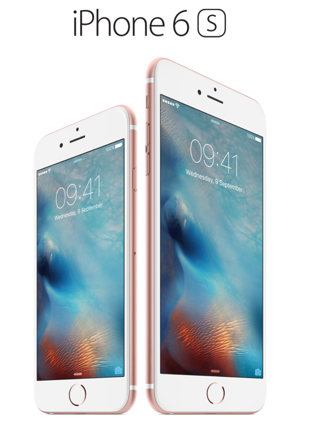 2023年了，为什么iPhone6S系列和iPhone8系列还有这么多钉子户？