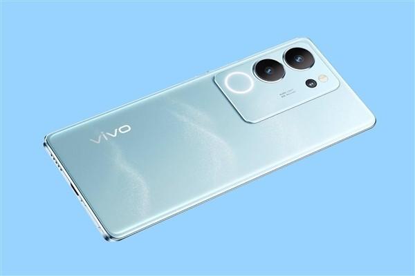 3099元起！vivo S17 Pro下周首销：前置5000万广角柔光镜头加持