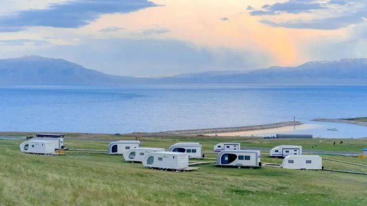 电脑壁纸2022最新壁纸｜电脑壁纸图片女生