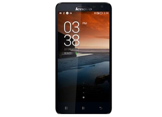 499元有好货：联想A780E/神舟W50T2/三星G355