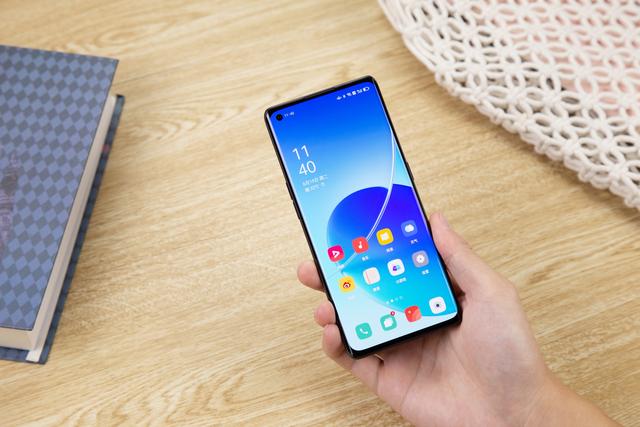 —键锁屏为什么不能用指纹解锁（手机指纹解锁不管用了是怎么回事）