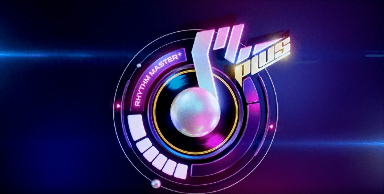 抖音收藏的音乐怎么下载到本地音乐