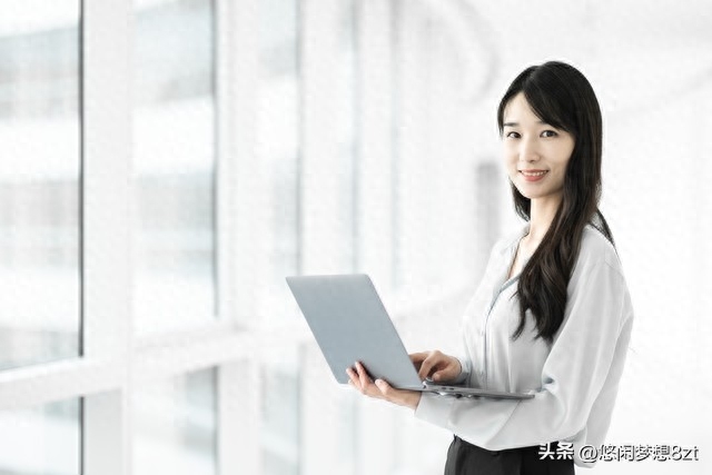 重新学习计算机:如何选择一个全新的开始?