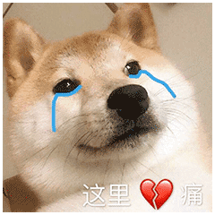 吊打官方的磁力下载神器！不限速，内置搜索，可嗅探下载！