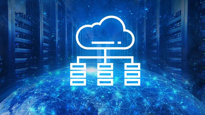 不惧业务浪涌，云上扩容免费咨询专区上线