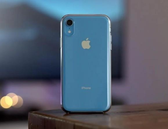 iPhone二手卖爆：性价比高 系统流畅