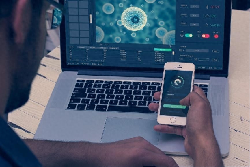 应用分发最新方案!小米“直投2.0”服务上线,首批合作六大平台