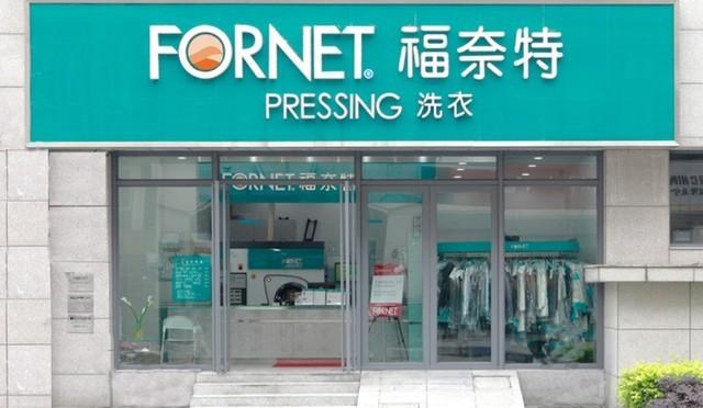 好洗衣机=干洗店 2019年洗衣机我该如何选