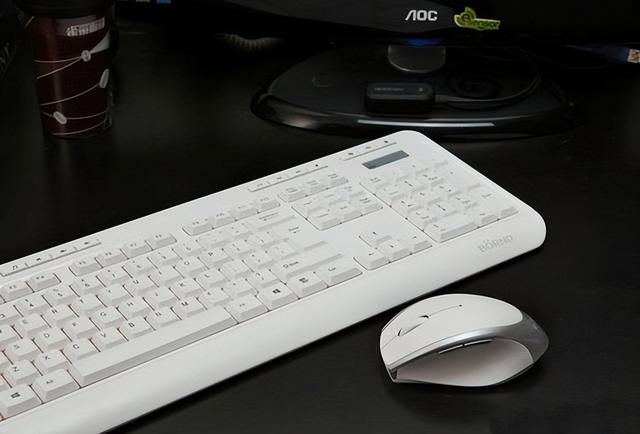 怎么关闭win10休眠功能（win10取消自动休眠）