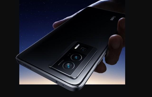 今晚19:00发布 Redmi K60新品发布会前瞻