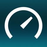 连上 WiFi，不妨先测测这网速能干嘛：两款网络测速工具 Speedtest &amp; Speeds