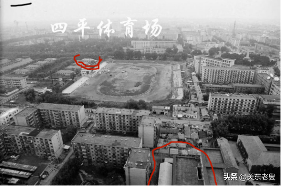 又见雪花飘1