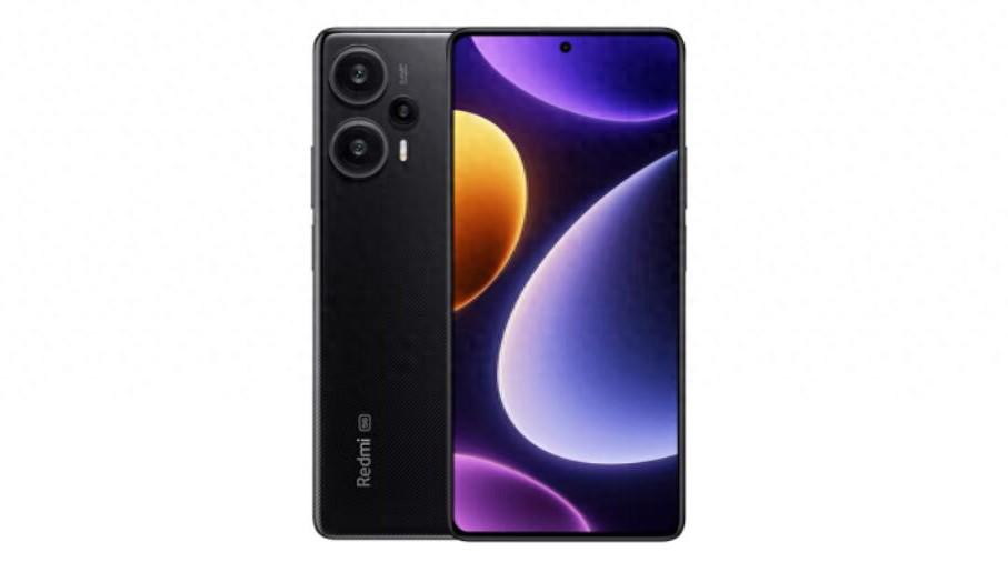 骁龙8Gen3“青春版”+1.5K屏+90W快充，小米1999新神机，即将上线