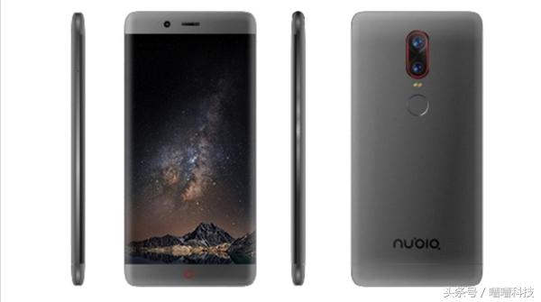 魅族Flyme 6正式对外开放！首批十款手机：刷机包下载