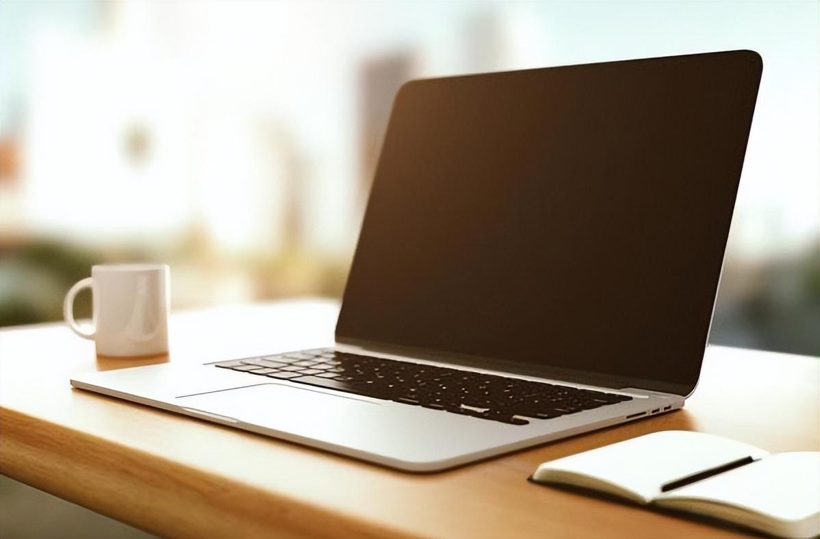 笔记本很烫会不会烧坏，怎么散热？