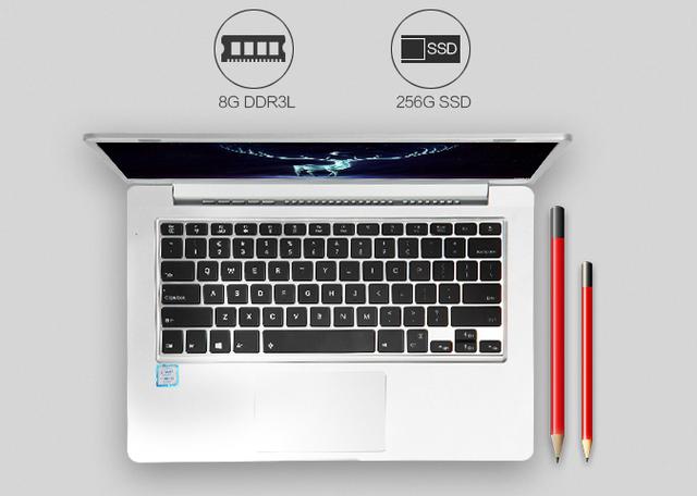 颜值高身材好:比比谁才是4000元档轻薄时尚本之王?