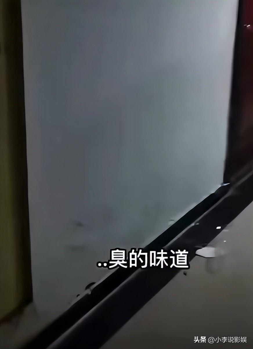 郑州富士康726什么意思？726房间发生死亡事件？富士康最新回应