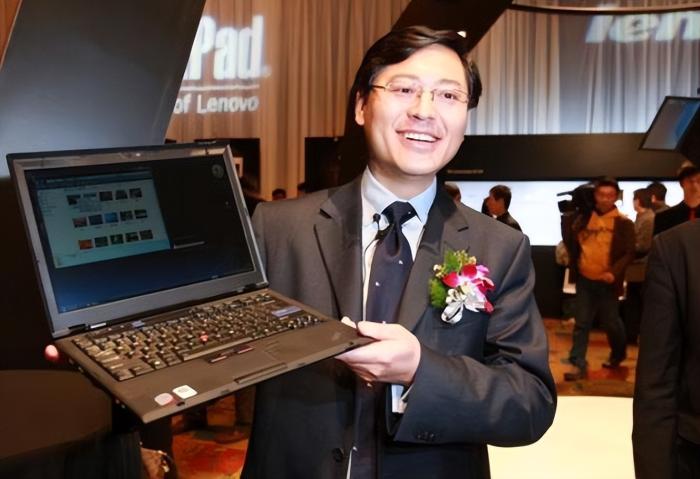 花粉给力！华为力压HP、DELL，PC销量已排第2名了