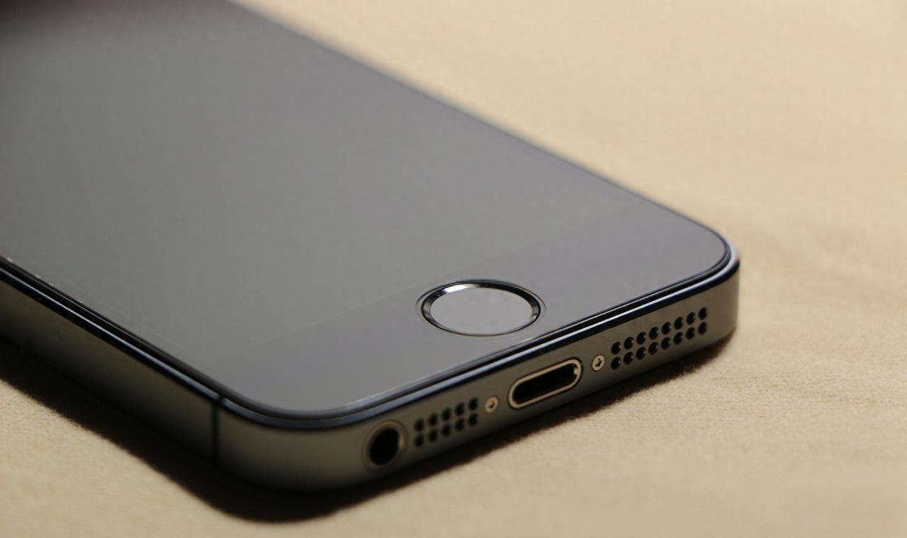 为什么不建议买 iPhone13？ 我曾多次建议用户