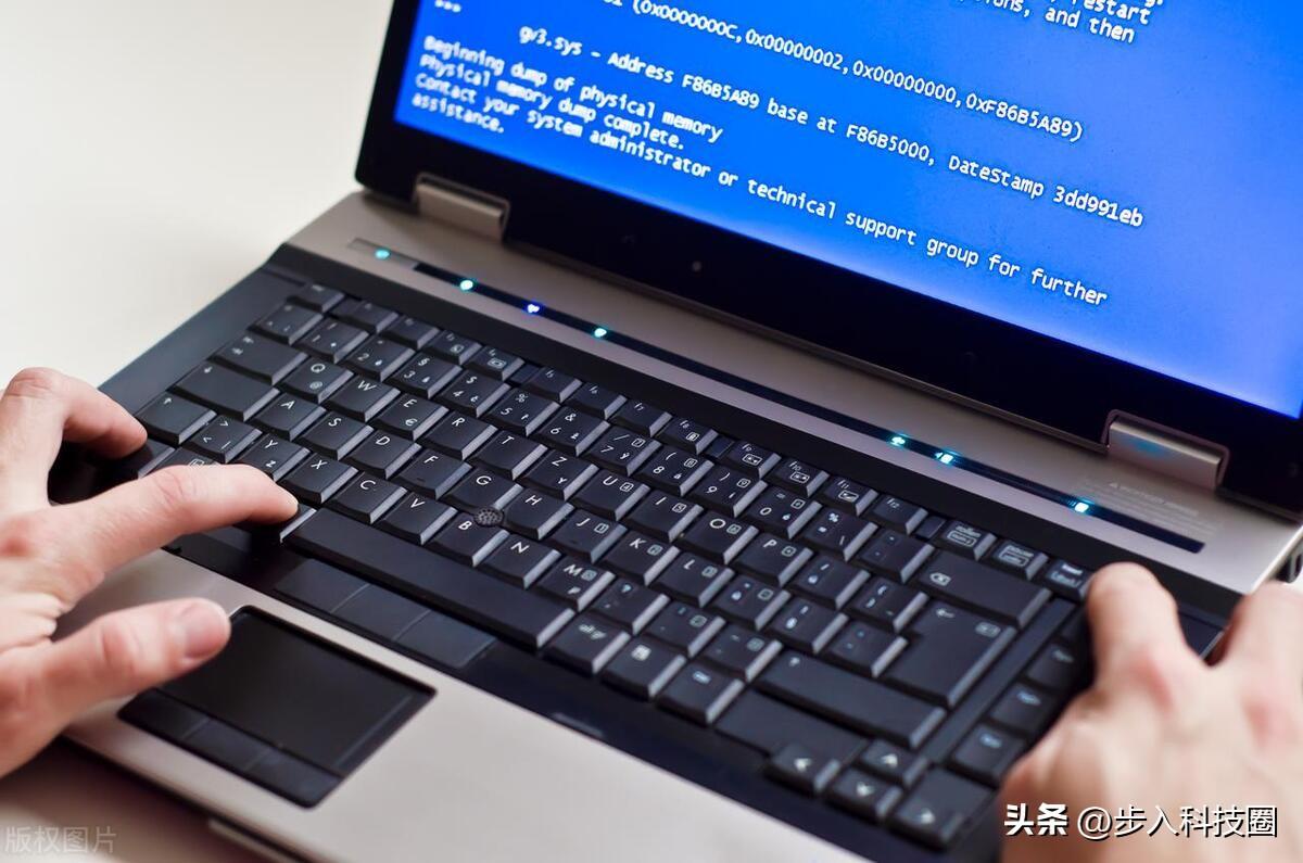 抓住618尾巴，替换这些低价好配件，嘎嘎提升电脑性能