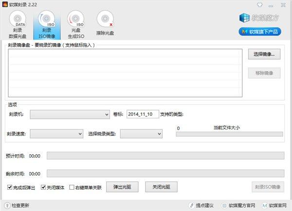 uefi pe win10安装步骤（win10用uefi）