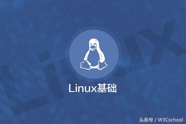 程序员必学！最受欢迎技能Linux的入门基础