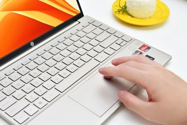 非常实用的电脑快捷键 喜欢赶紧收藏