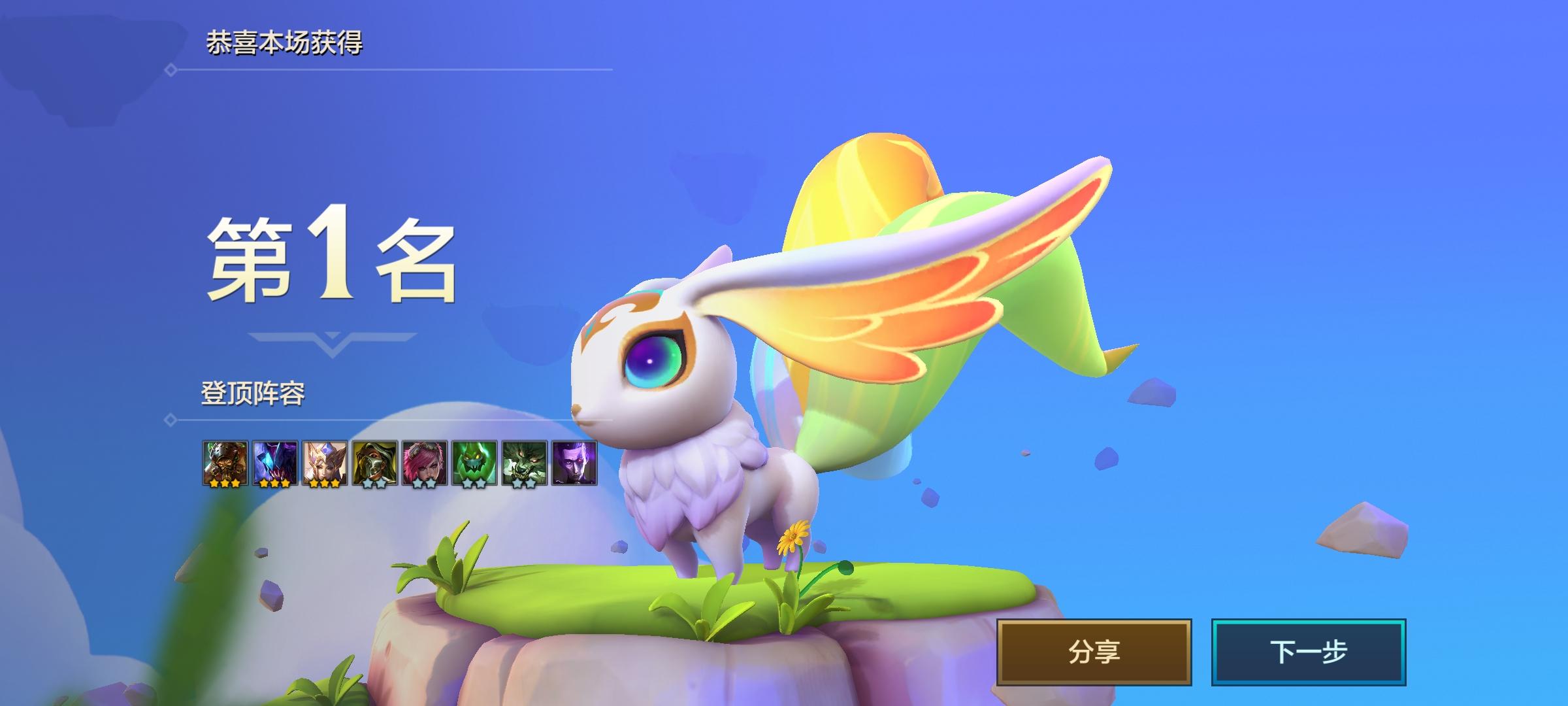 霓虹之夜t0阵容（三国志战略版t0最强阵容）