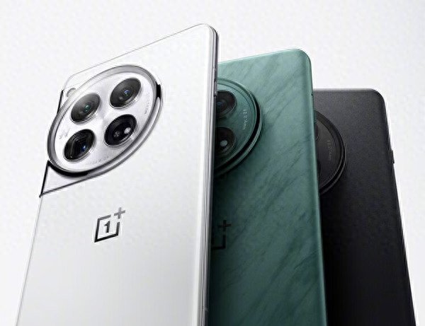 国产屏幕普及！这四款手机显示素质极佳 远超苹果手机