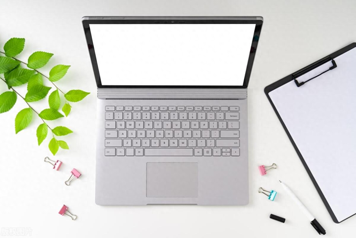 维护电脑的小窍门与实用技巧分享