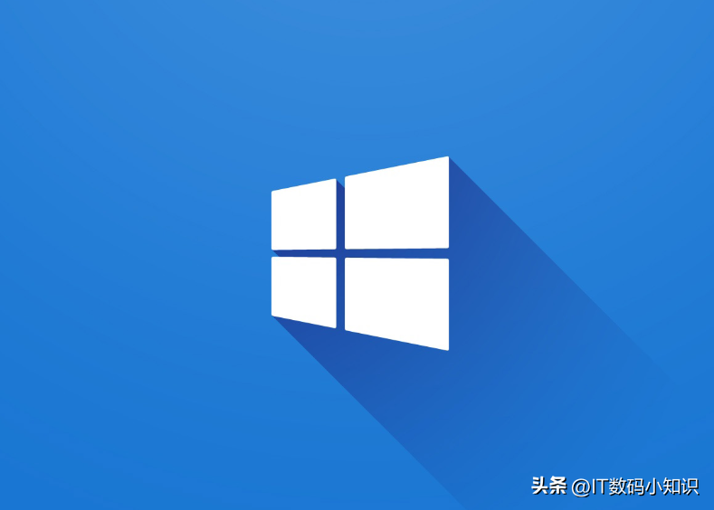 Windows7/8/10/11纯净系统推荐，极速下载只需2分钟，值得收藏