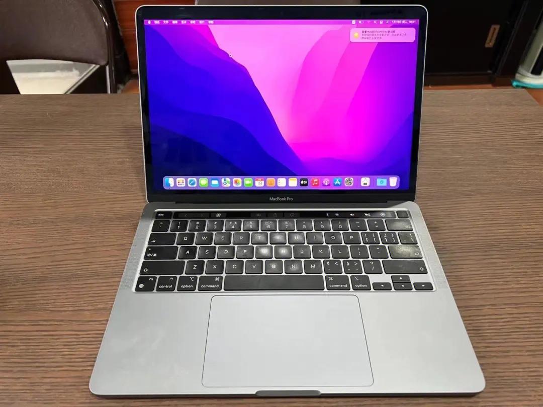 二手MacBook回收渠道如何选择？哪个更热门？