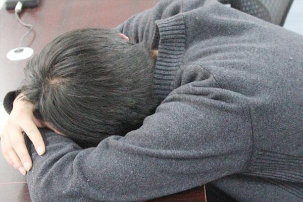 每天深度睡眠多久最好？怎样才能进入到“雷打不动”的深睡状态？