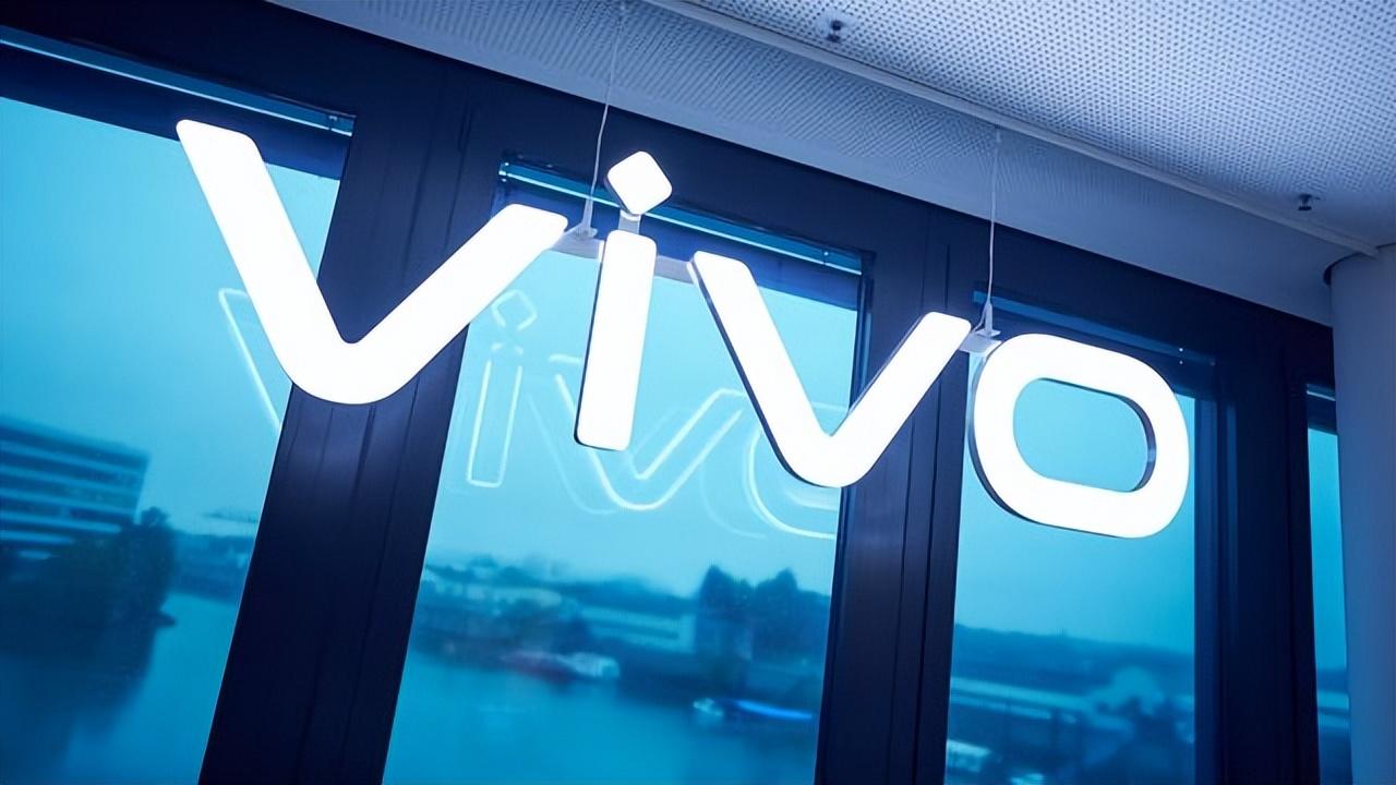 不得不，vivo德国官网下架所有产品