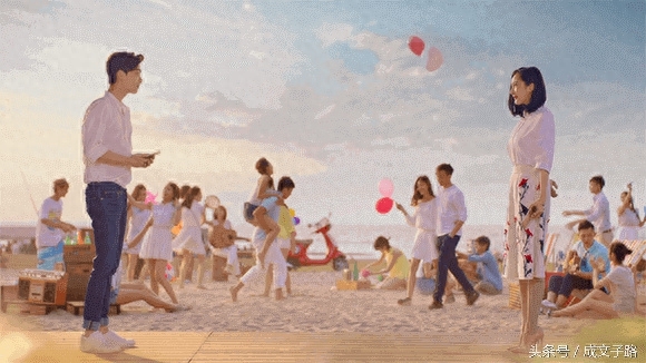 OPPOR9的那些型号你都知道吗?