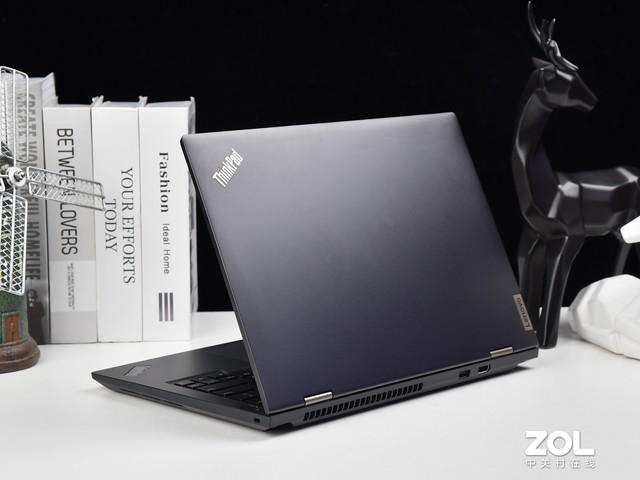 五千档最超值“小黑” ThinkPad neo 14锐龙版简评