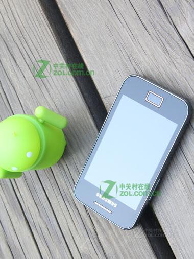 三星i579电池能用多长时间