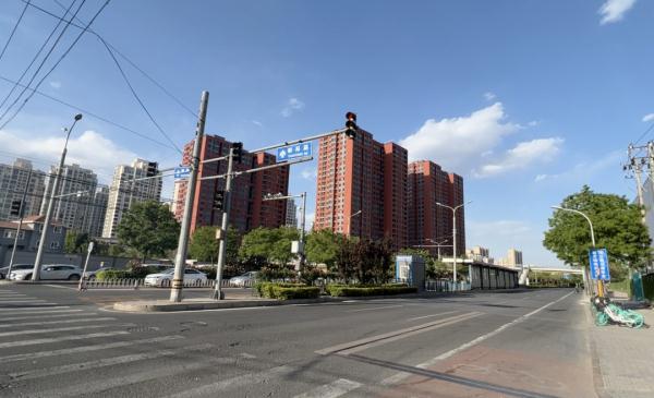 北京货拉拉一天载客十多单！电子围栏里有了“新生意”？