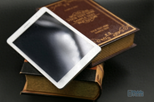 荣耀畅玩平板2评测:颜值续航都在线