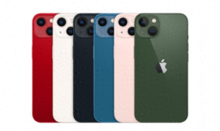 苹果iPhone13的尺寸是多少？什么时候入手划算？iPhone13配置详解