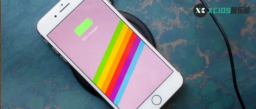 没想到,至今还有大量用户购买 iPhone8 Plus