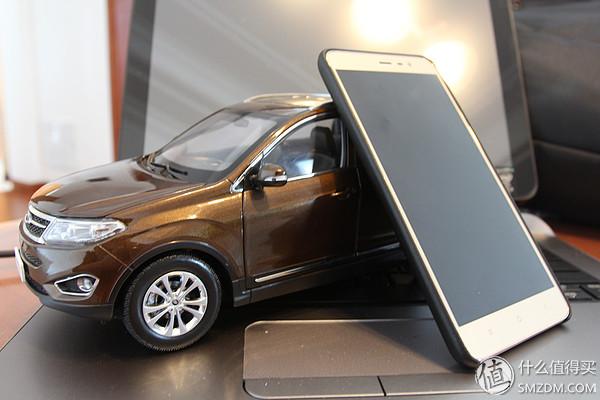 MI 小米 红米 NOTE3 全网通高配入手，好用不贵的电信手机