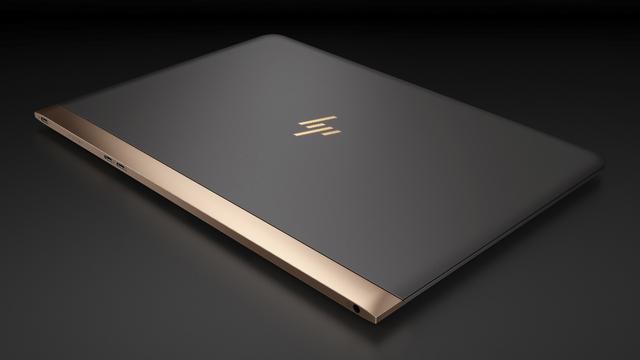 win10关闭盖子不休眠怎么设置（怎么设置电脑盖上盖子不休眠）