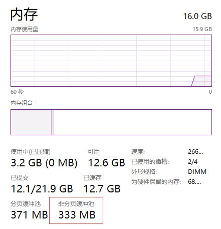 dnf进去一直闪屏怎么办（地下城闪屏到底怎么解决啊）