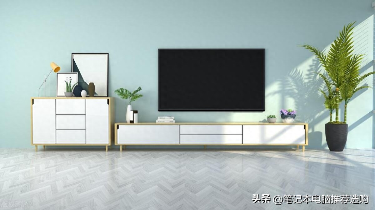 中国电视机品牌排行榜前十名