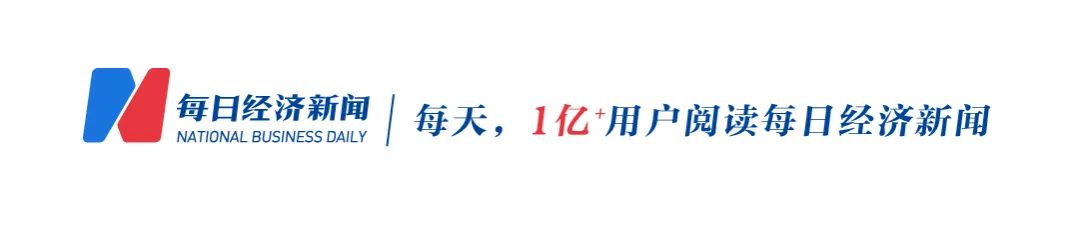 粉丝文化 魅族才是鼻祖