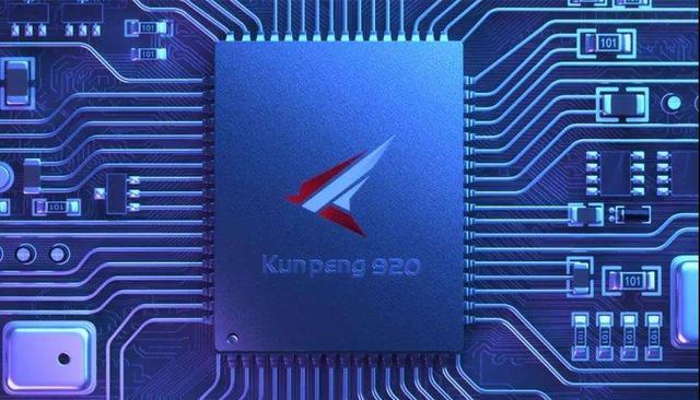 惊喜不断！这两家纯国产台式电脑上市打破Intel、AMD垄断