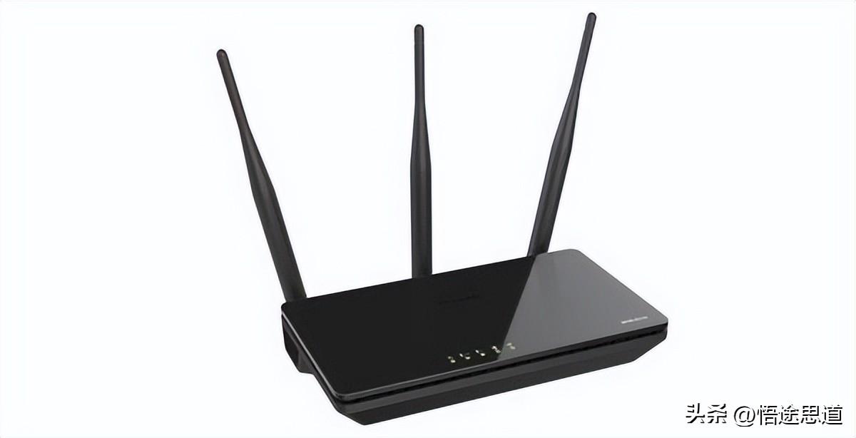 D-Link DIR816路由器如何设置上网